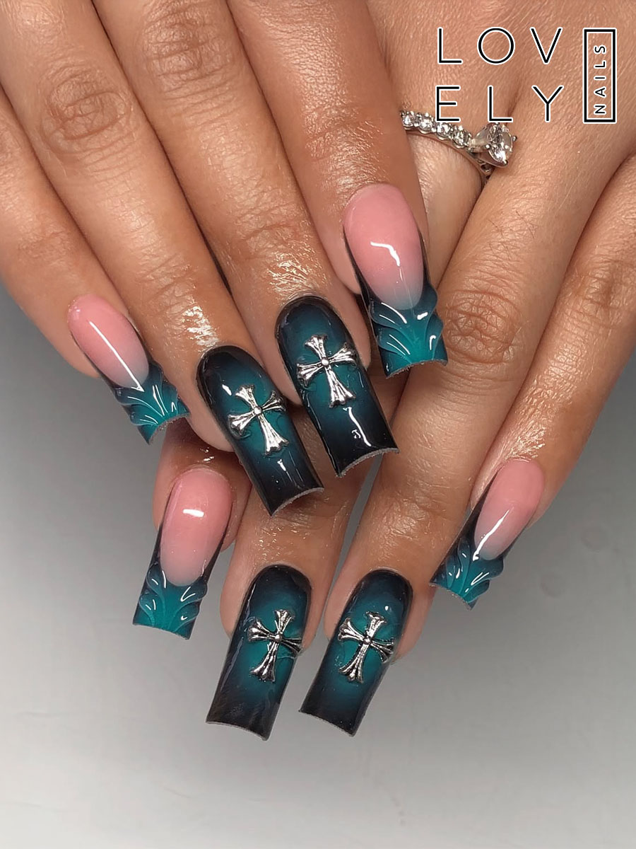 Lovely Nails